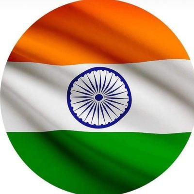 Chandra80514019's profile picture. 