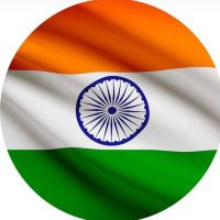 Chandra Shekhar Gaur (@chandra80514019) 's Twitter Profile Photo Chandra Shekhar Gaur (@chandra80514019) 's Twitter Profile Photo