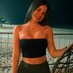 Monica (@monica48006115) Twitter profile photo Monica (@monica48006115) Twitter profile photo
