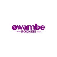 Owambe Rockers - The Fabric Boss! (@owamberockers) 's Twitter Profile