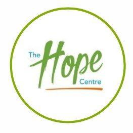 TheHopeCentre Profile Picture