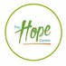 The Hope Centre (@thehopecentre) Twitter profile photo The Hope Centre (@thehopecentre) Twitter profile photo