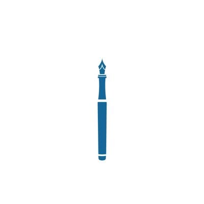 First Write Editors offer a range of editing services, including developmental, line, and copy editing.
Email: Firstwriteeditors@gmail.com