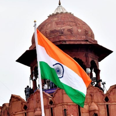 himzing's profile picture. 