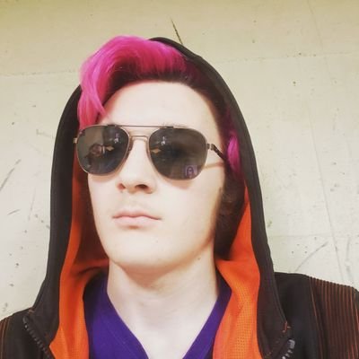 ZNakowski's profile picture. Gamer, A Band Kid, Favorite Football team is The Cleveland Browns (Actual Favorite Team)/Detroit Lions (Bandwagon), I'm weird but don't let that bother you