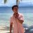 MarcConcepcion_'s profile image