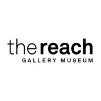 The Reach Gallery Museum(@TheReach) 's Twitter Profileg