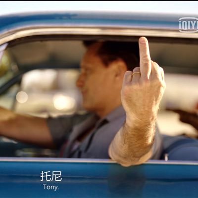 Kilig7_'s profile picture. 