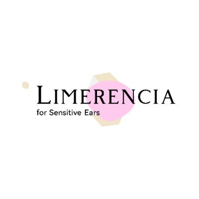 amz_limerencia's profile picture. Titanium Jewelry