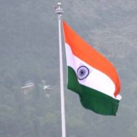 Deputy Commissioner Kishtwar (@dckishtwar) 's Twitter Profile