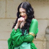 Lady Morgana. (parody.) (@camelotsbeloved) 's Twitter Profile