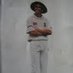 Hansie Olivier (@hansie_olivier) Twitter profile photo Hansie Olivier (@hansie_olivier) Twitter profile photo