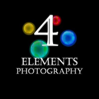 Freelance photographer, videographer, and editor serving the Metro Detroit area and exploring the wonders of Michigan