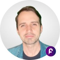 Rafael Olavarría (@rafaelolavarria) 's Twitter Profile