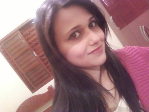 Tis' better to live your own life imperfectly than to imitate someone else's perfectly.”