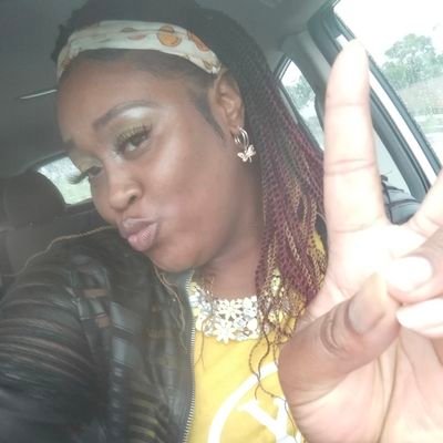 •ɠσ ɓγ ℓεхïε ℓεхх• ♥ ♂&♀ ------ it's only right ☻♪♫ #SexySagittarius #Caramel #TeamThickAF #TeamFollowBck....(MUST Mention Me 1st) #TeamIDAF! #Best@doin'it ;)