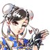 ree (@aky690) Twitter profile photo ree (@aky690) Twitter profile photo