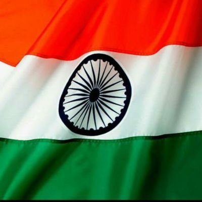 LalaRajjak's profile picture. lala