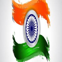 Arvind Kumar Hindu (@kumararvind1963) 's Twitter Profile