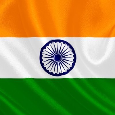 epsilondholera's profile picture. We deliver the products to our clients
beyond their expectations.

PRANAV PATEL
Founder of  Epsilon Infraprojects Pvt. Ltd.