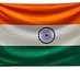 Chandra Narayan Dubey (@chandra85159031) Twitter profile photo Chandra Narayan Dubey (@chandra85159031) Twitter profile photo