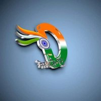 Fr Darshan Naik (@darshan0128) 's Twitter Profile