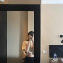 Callum Henry - @tearvevesennat - Twitter