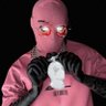 relioncrypto's profile picture. EST 2016 | SOLMAXI | DedicatedToWeb3 | Called more 100x plus plays than I can count…⬇️