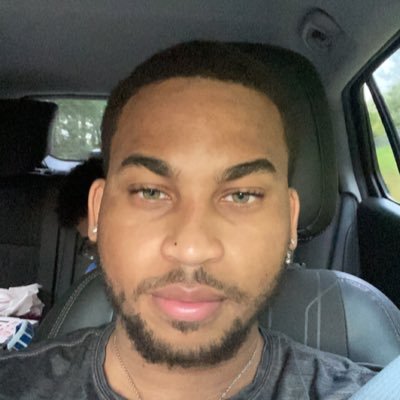 | Twitch Affiliate Streamer | 22🎉 | DMDL | Every Minute of Every Day Is A Grind| https://t.co/uFrehRlEyc