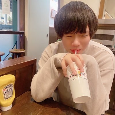 けんさんのプロフィール画像
