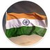 Sushil Gupta (@sushilg27395139) Twitter profile photo Sushil Gupta (@sushilg27395139) Twitter profile photo