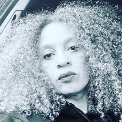 Mom to 3 ❤️; Writer @ChrysalisCare; Bidwriter for MANY inc @Spark2L; @btcycle1; @freeyourmindcic; Researcher, mentor, trainer and supervisor