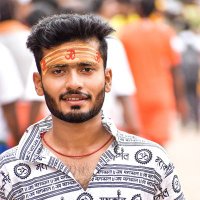 Arya Parashar (@aryaparashar1) 's Twitter Profile