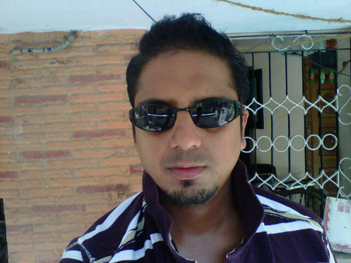 venkat350's profile picture. 4 th august