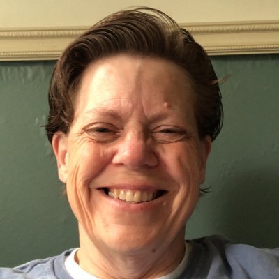 dogcookies's profile picture. 