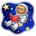 Marshall Hester (@hesterscisaisd) Twitter profile photo Marshall Hester (@hesterscisaisd) Twitter profile photo
