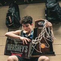 Tyler Scarpulla (@tylerscarpulla) 's Twitter Profile