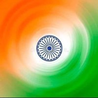 Rangamannar (@rangamannarji) 's Twitter Profile Photo Rangamannar (@rangamannarji) 's Twitter Profile Photo