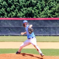 Joshua Peek (@joshpeek4) 's Twitter Profile