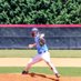 Joshua Peek (@joshpeek4) Twitter profile photo Joshua Peek (@joshpeek4) Twitter profile photo