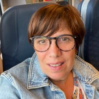 Susan de Bièvre (@susandeb620) 's Twitter Profile Photo Susan de Bièvre (@susandeb620) 's Twitter Profile Photo
