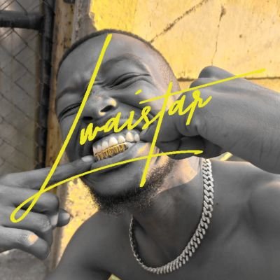lwaistar_za's profile picture. OTE Artistry  X  Dirty East Creative



Check Out My Music On All Major Platforms ⚡



For Booking And Music Engineering DM📩

IMVUSELELO OUT NOW!! ⬇️