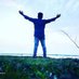 Hemonta Gogoi (@hemontagogoi791) Twitter profile photo Hemonta Gogoi (@hemontagogoi791) Twitter profile photo