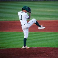 Gabe Bernal (@gabe_lefty9) 's Twitter Profile