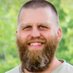 Nevada (@nevadaromsdahl) Twitter profile photo Nevada (@nevadaromsdahl) Twitter profile photo