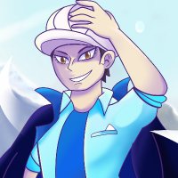 Life's-REMedy+ #StandWithAnimation (@lifesremedy7) 's Twitter Profile Photo