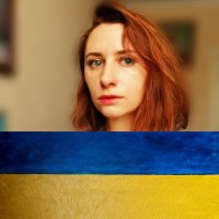 Olga Melyn💙💛🇺🇦(@OlgaMelyn) 's Twitter Profile Photo