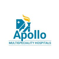 Apollo Multispeciality Hospitals, Kolkata(@apollo_kolkata) 's Twitter Profile Photo