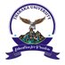 Tharaka University (@TharakaUni) Twitter profile photo