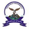 TharakaUni's profile picture. Tharaka University is situated in Tharaka Nithi County, Tharaka South Sub-County along Chiakariga-Marimanti-UraGate Road, near Gatunga Market Centre